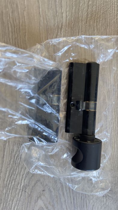 Wkładki do drzwi  30/45 + 45/30 G