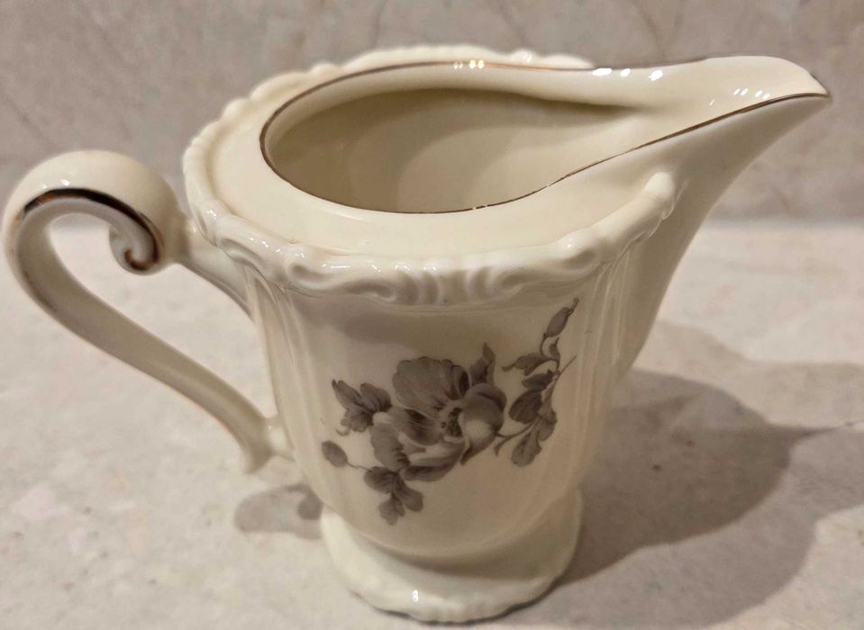 Sorau Żary Mlecznik