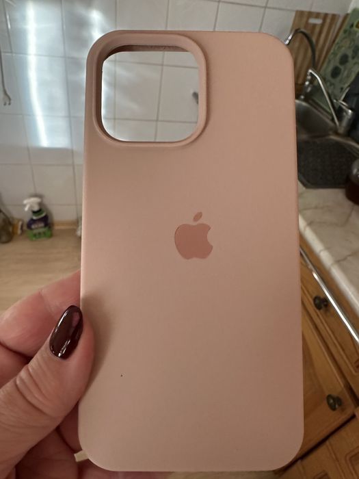 Чохол для iPhone 14 Pro Max