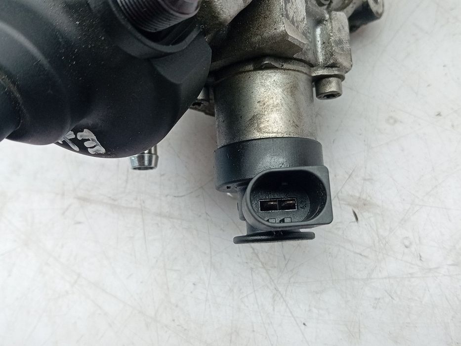 Bomba injetora BMW 3 (F30, F80)