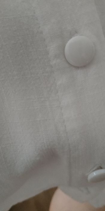 Брюки женские, летние, Tezenis