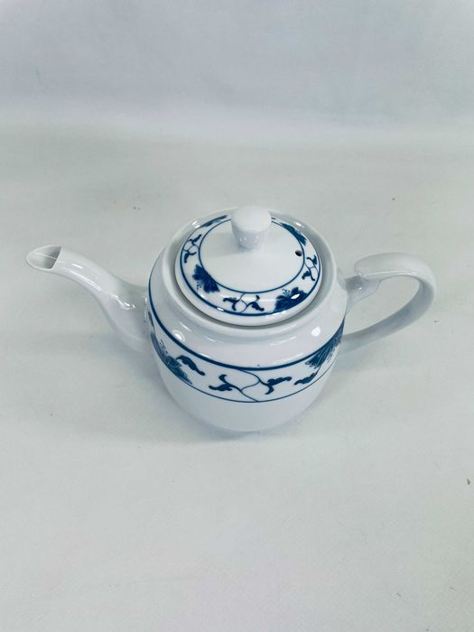 Dzbanek kawa/ herbata.