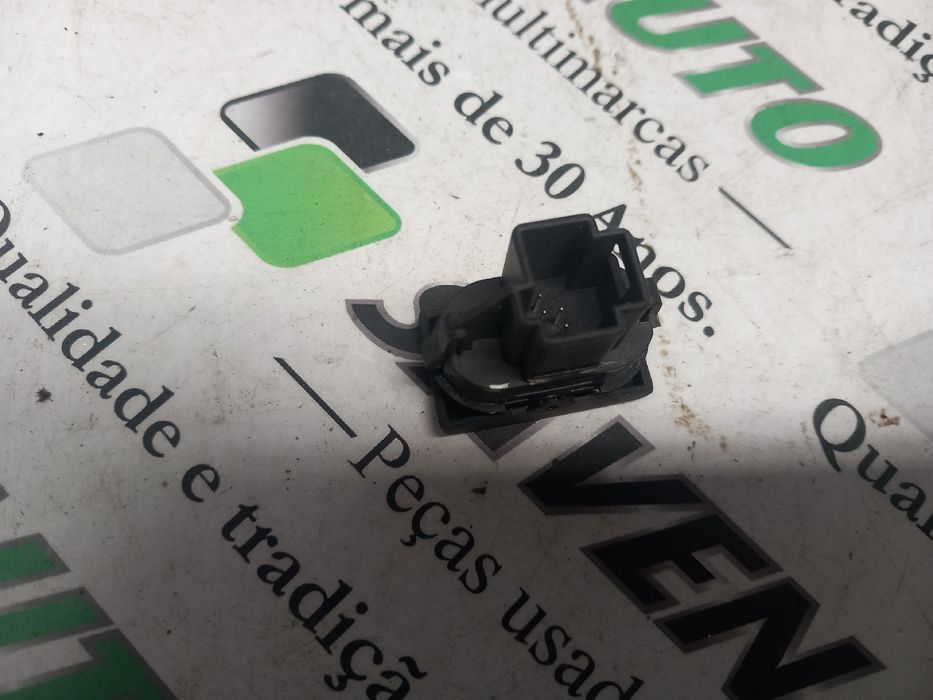 Comando / botão / interruptor vidros trás esquerdo FORD Mondeo II (BAP