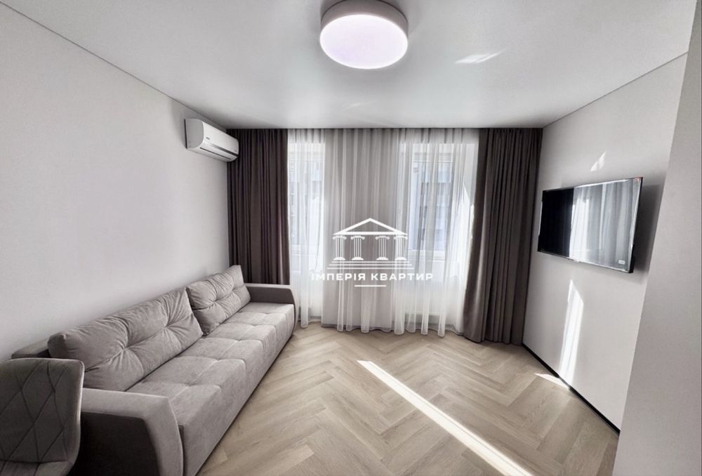 Срочно‼️ЖК Левада Новая Диз-ая 2к Новострой ‼️ м.Гагарина