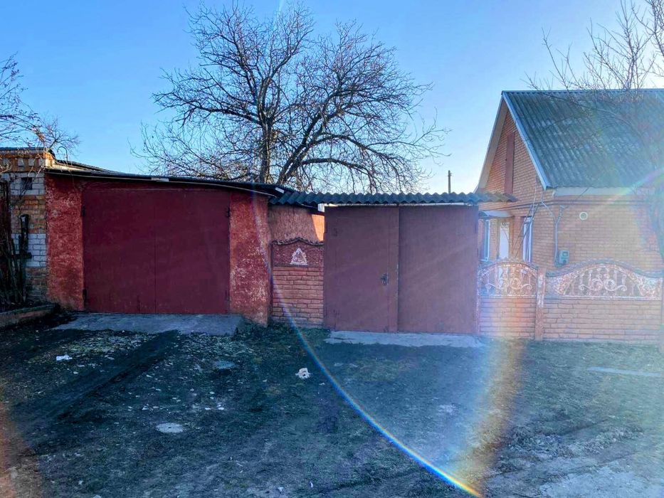 Продам ДОМ. МИРНЫЙ , 12 каартал - Вид 4