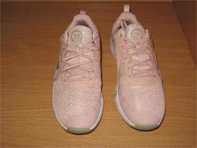 кроссовки   Nike