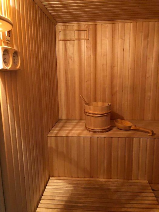 Продам дом в Песчанке / Орловщина.