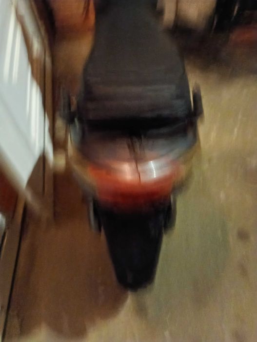 Vortex twr impecável