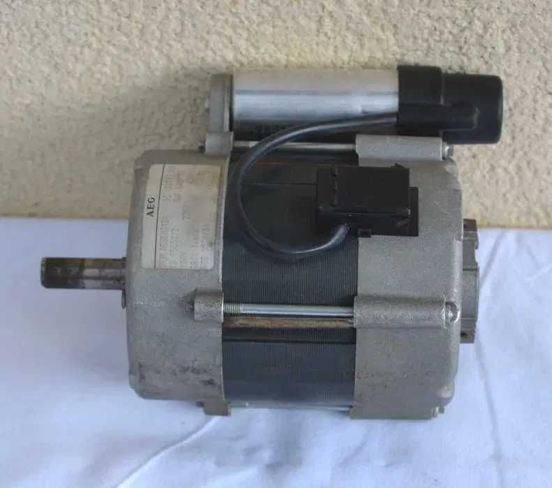Silnik AEG EB 95C52/2 Giersch RG20