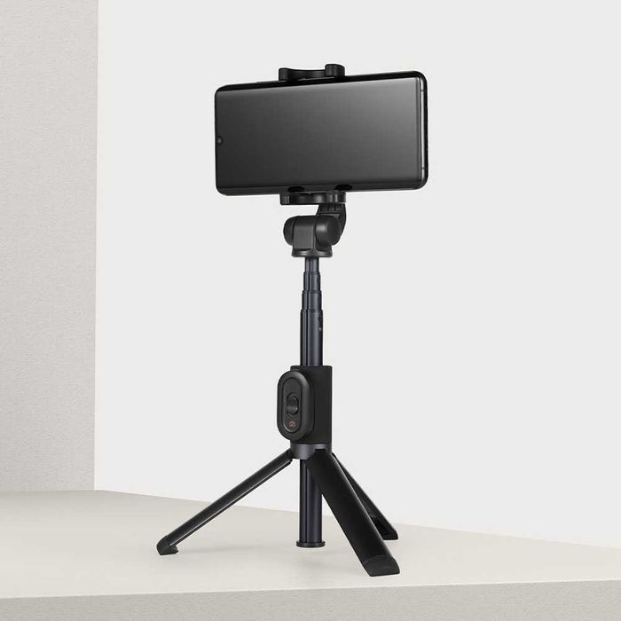 Селфи палка Xiaomi Mi Zoom Монопод Штатив с функцией зумирования ориг