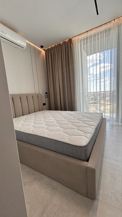 Оренда однокімнатної  ЖК Park Land