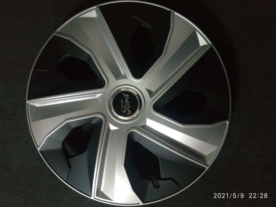 Колпаки Ковпаки Ford Форд r16  радиус есть все размеры