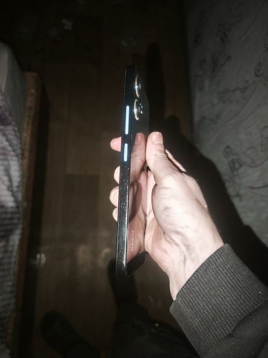 Продам Redmi 12 12/256