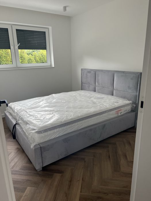 Wynajmę apartament os.Batory