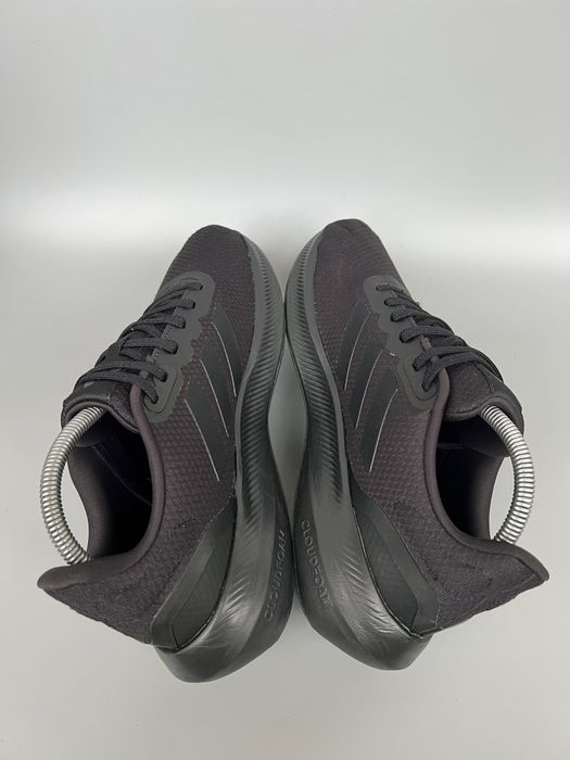 Оригінальні Кросівки Adidas  RUNFALCON 3 43р.27.5см