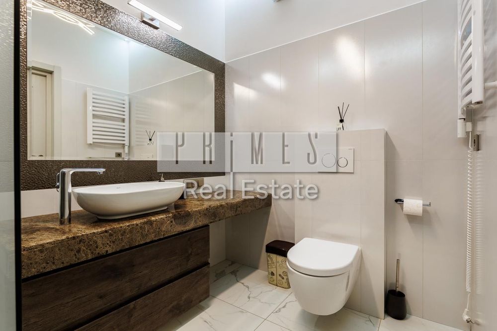 Оренда / Будинок / Романків