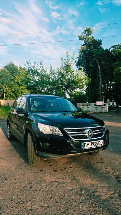 Продам автомобіль