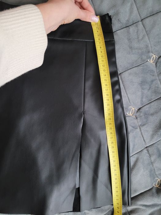 Юбка шорти Karol