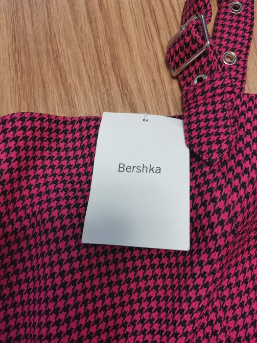 Sukienka damska roz. S