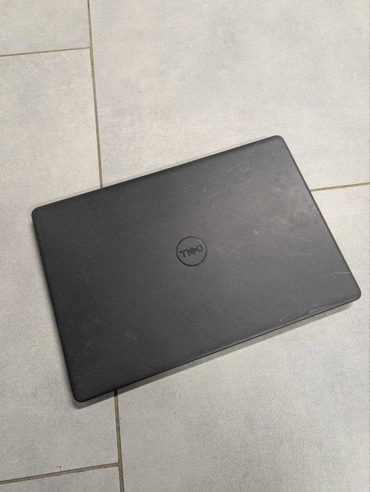 Ноутбук DELL Vostro 3500 Gen Intel Core I5-1135G7 12/256SSD 15.6 Win11