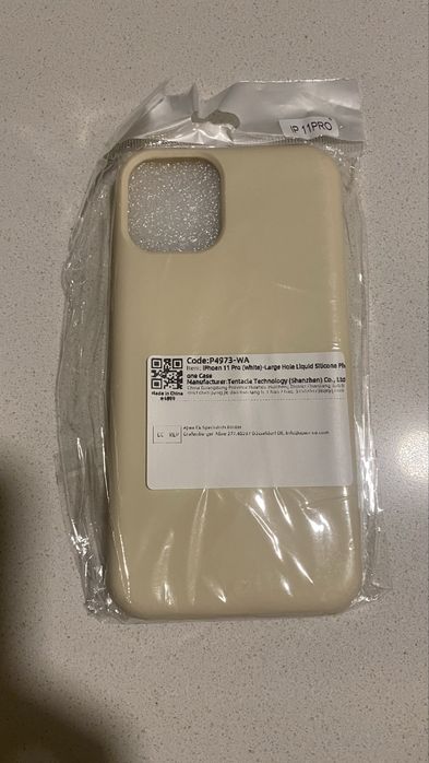 Iphone 11 Pro Cases Silicone