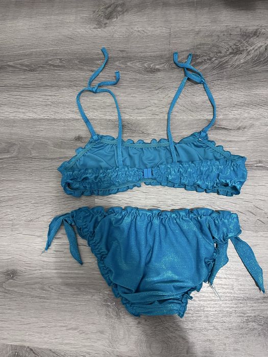 Bikini Calzedonia
