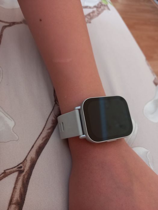 Смарт годинник Redmi Watch 5 Active