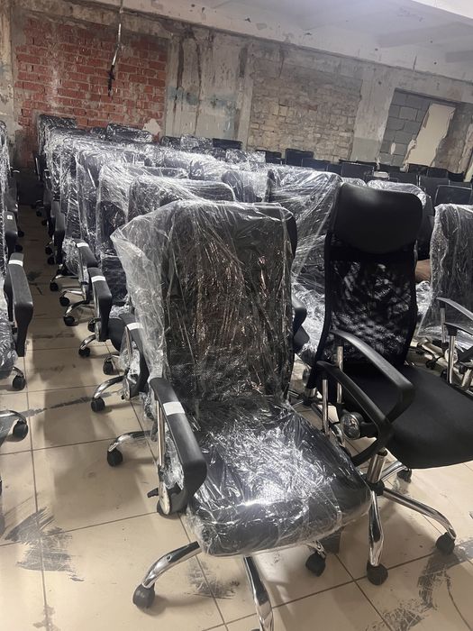 Крісло сітка , кресли сетка , кількість