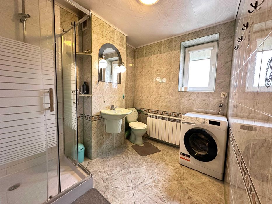 Kwatery pracownicze Małogoszcz - blisko cementowni, parking, kuchnie