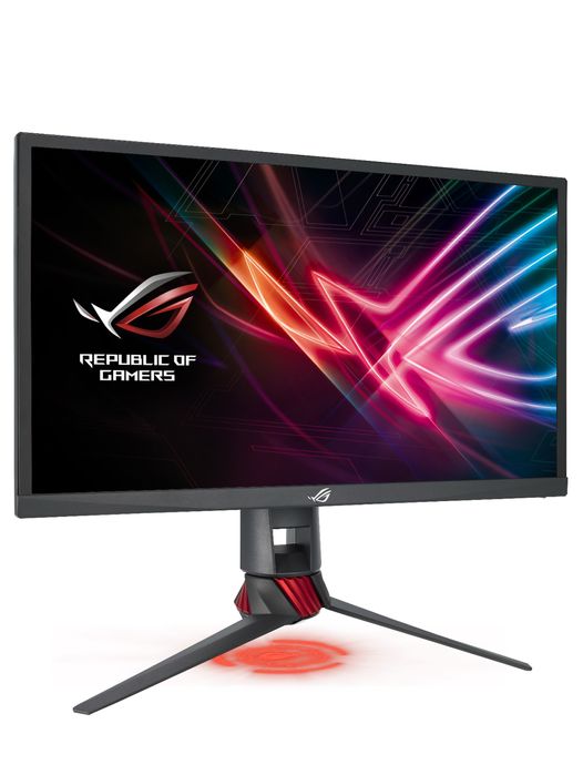 Монітор Asus 23.8 ROG Strix XG248Q