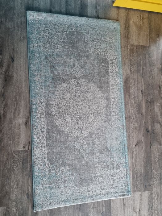 Dywan 80x150 cm orient collection