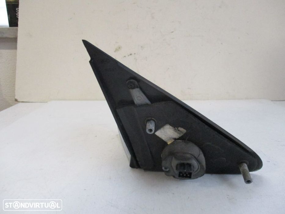 Espelho Retrovisor esquerdo Ford Mondeo