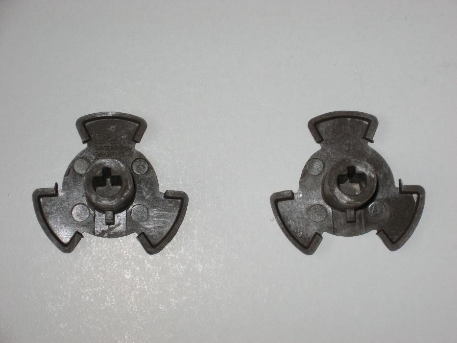 Куплер вращения тарелки для микроволновки Samsung.Оригинал