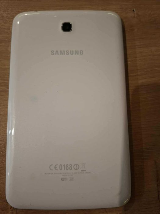 tablet Samsung SM-T210 8GB