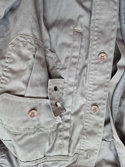 Koszula taktyczna Propper MR nowa