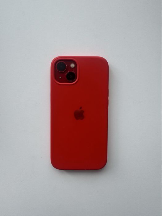 iPhone 13  128 GB