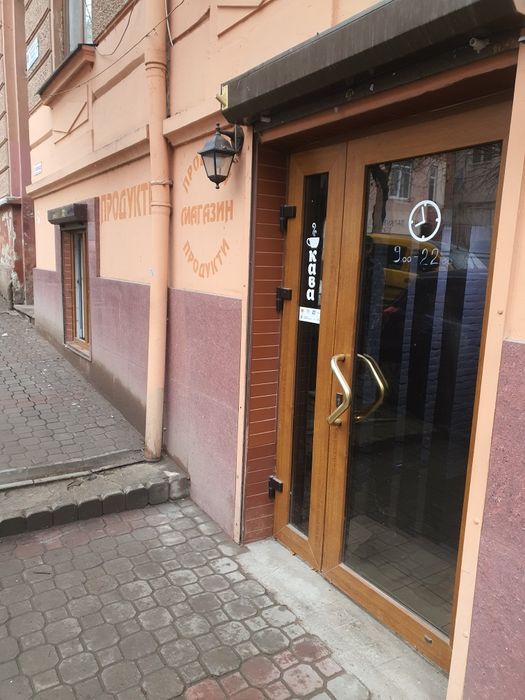 Топова локація!Салон!Кафе!Офіс!Магазин!