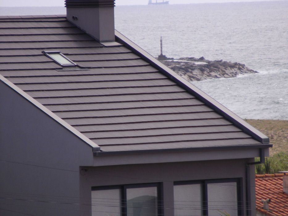 Fuji FinePix JX600 em ótimo estado