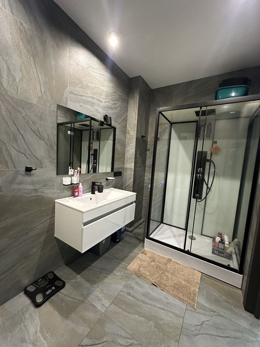 3-комнатная квартира по адресу ул. Шолуденка (площадь 124 м²) - Atlanta.ua - фото 9