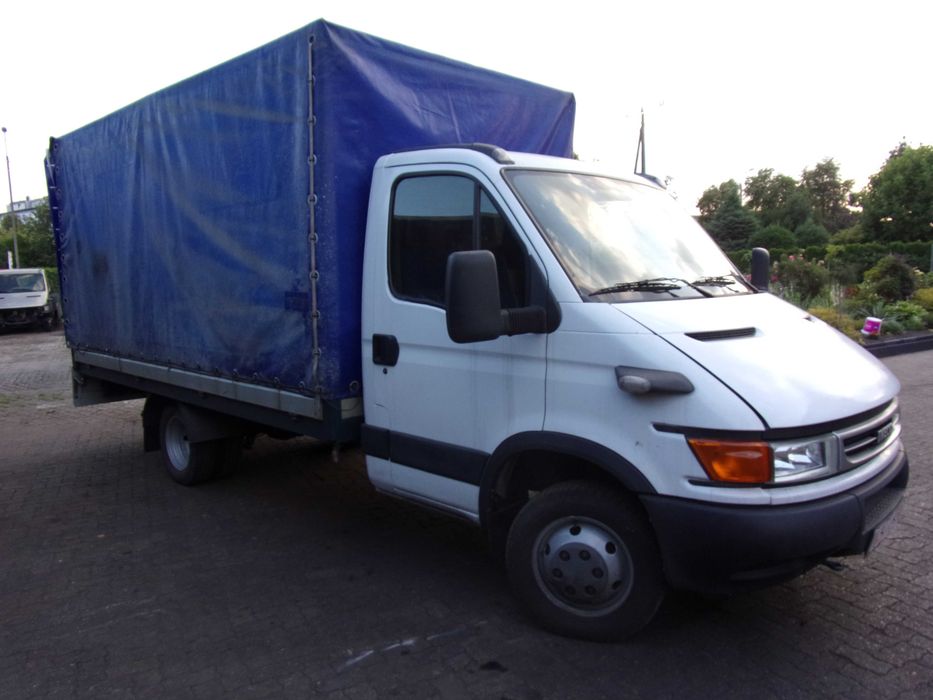 Iveco