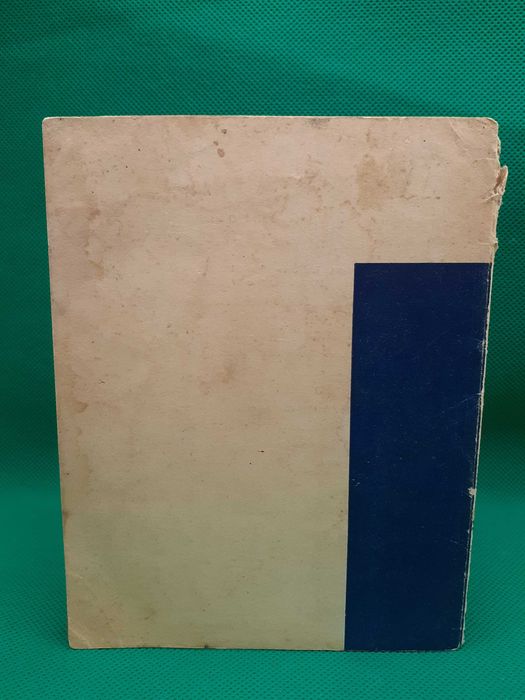 Livro - REF PCE - H. E. Vallet - Expliquez-moi...