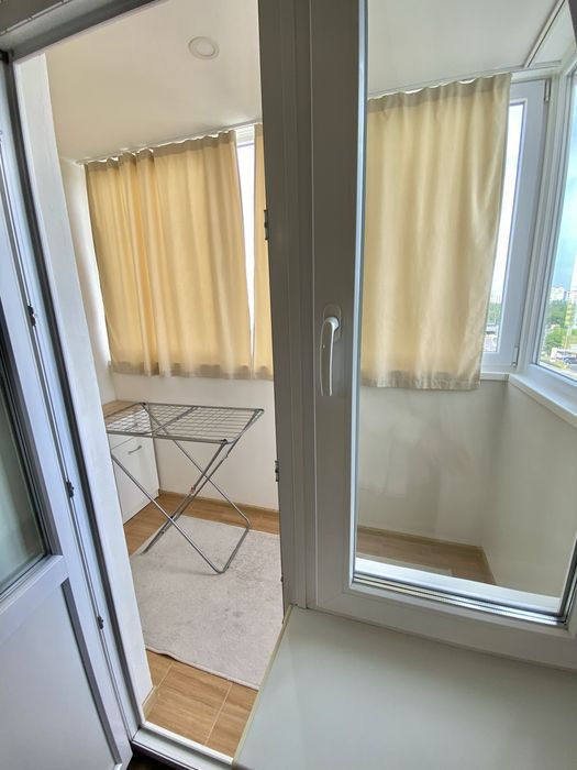 БЕЗ % 1к, просп.Гузара 46-Б, з КОМОРОЮ 2,5 кв.м,Берестейська,Вокзальна