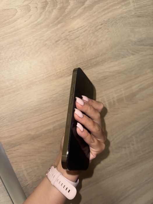 Iphone 14 Pro 256 GB