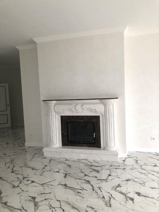 Продається  будинок на Дослідній станції (вул. Галицька)