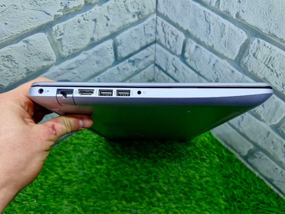 Магазин: HP 255 G7/Ryzen 3-3200u/256 GB SSD/Radeon Vega 3 2gb/Ноутбук.