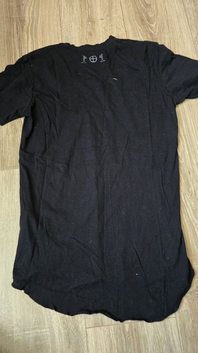 Продам футболку Religion