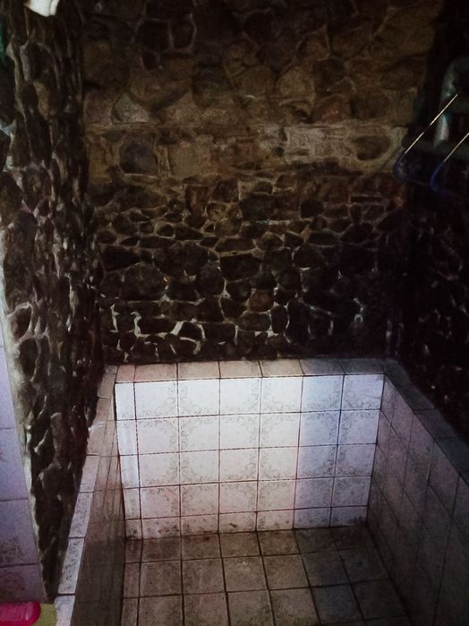 Срочно Хозяйка продаст дом