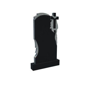 Памятники от завода производителя