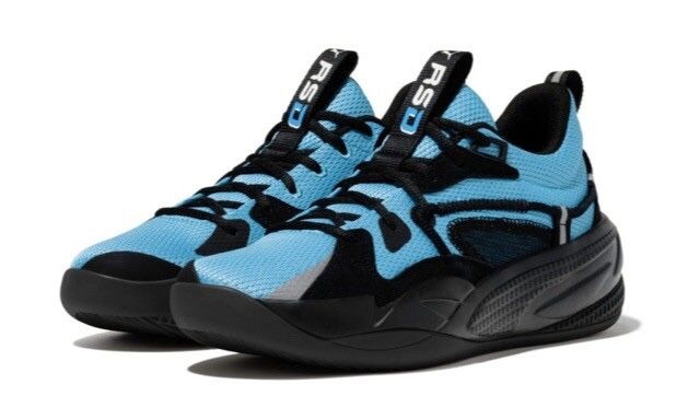 Puma RS Dream,кросівки фірмові ,