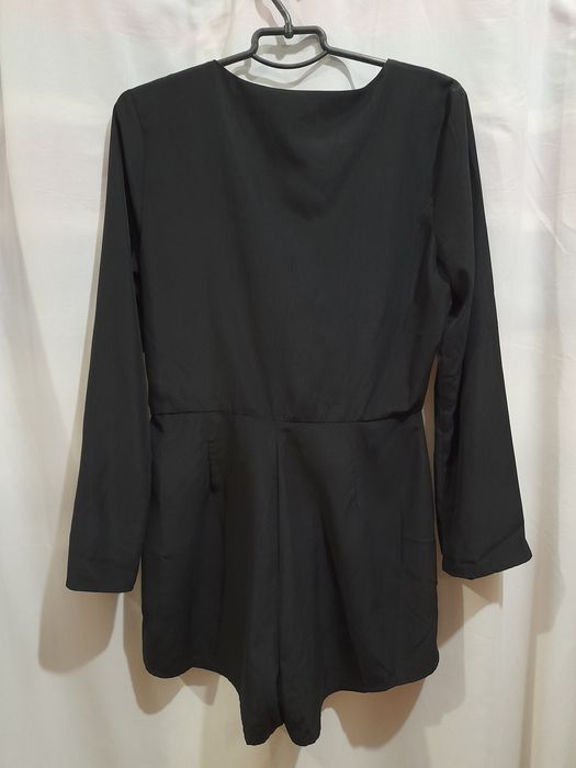 Стильный ромпер комбинезон от Neon Rose, 10